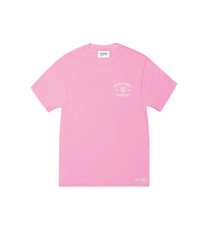 SUMMER TEE - SUVENE