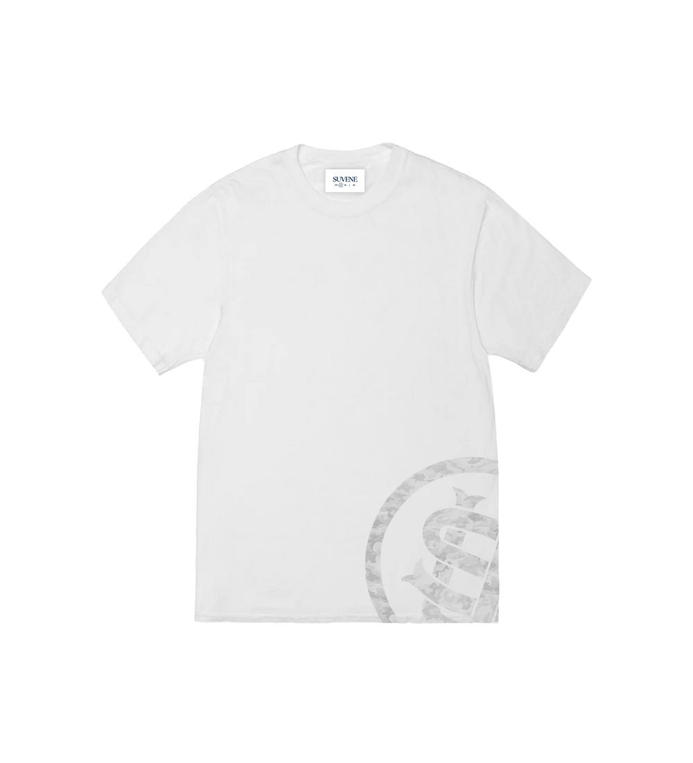 SUMMER C2 TEE