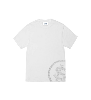 SUMMER C2 TEE