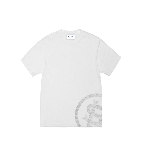 SUMMER C2 TEE