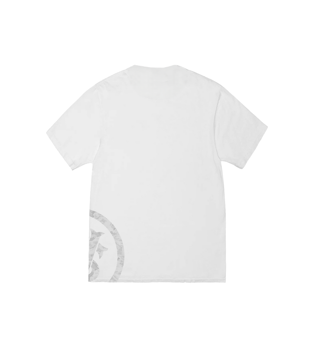 SUMMER C2 TEE