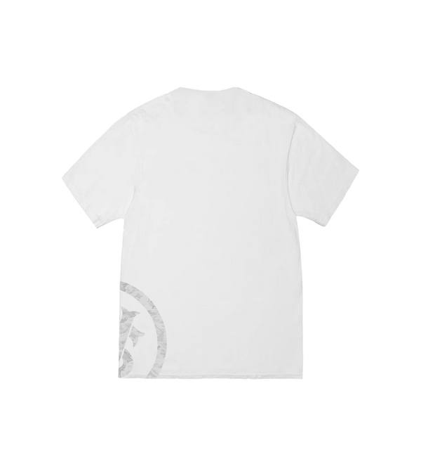 SUMMER C2 TEE
