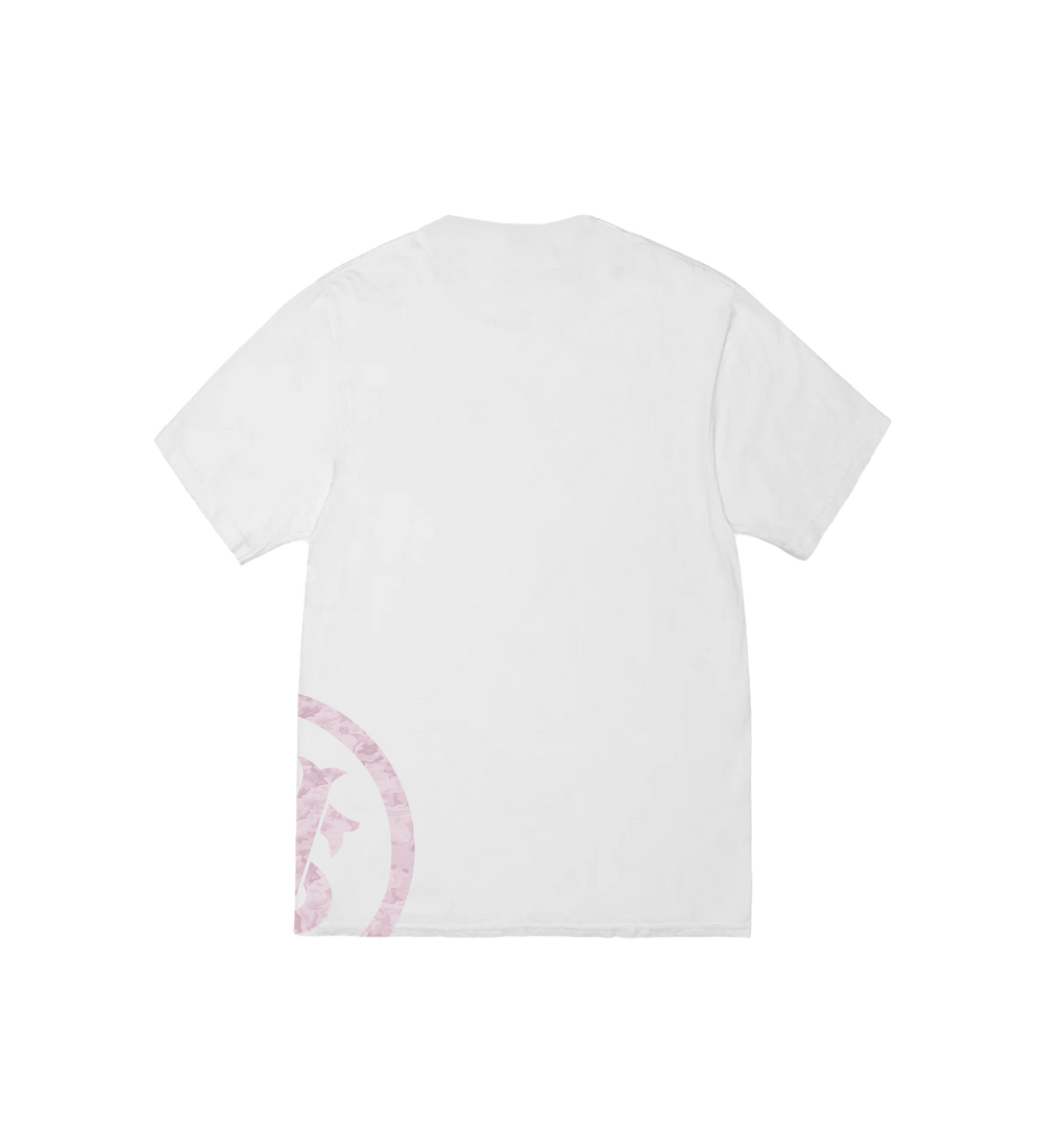 SUMMER C1 TEE
