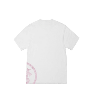 SUMMER C1 TEE