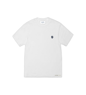 Collections – SUVENE