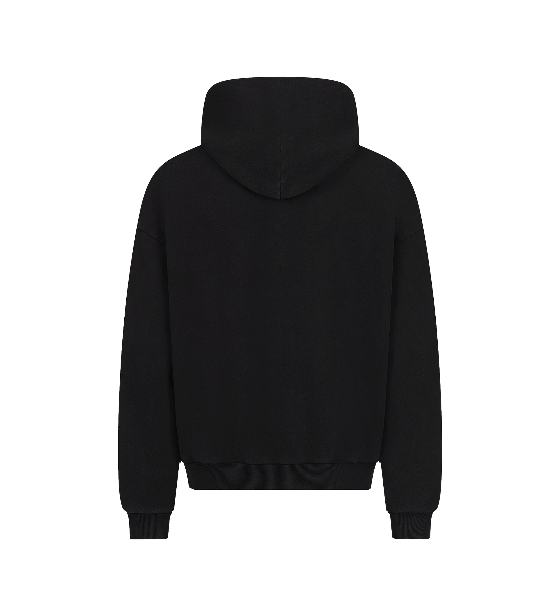 SU ZIPPER - SUVENE