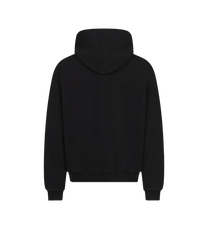 SU ZIPPER - SUVENE