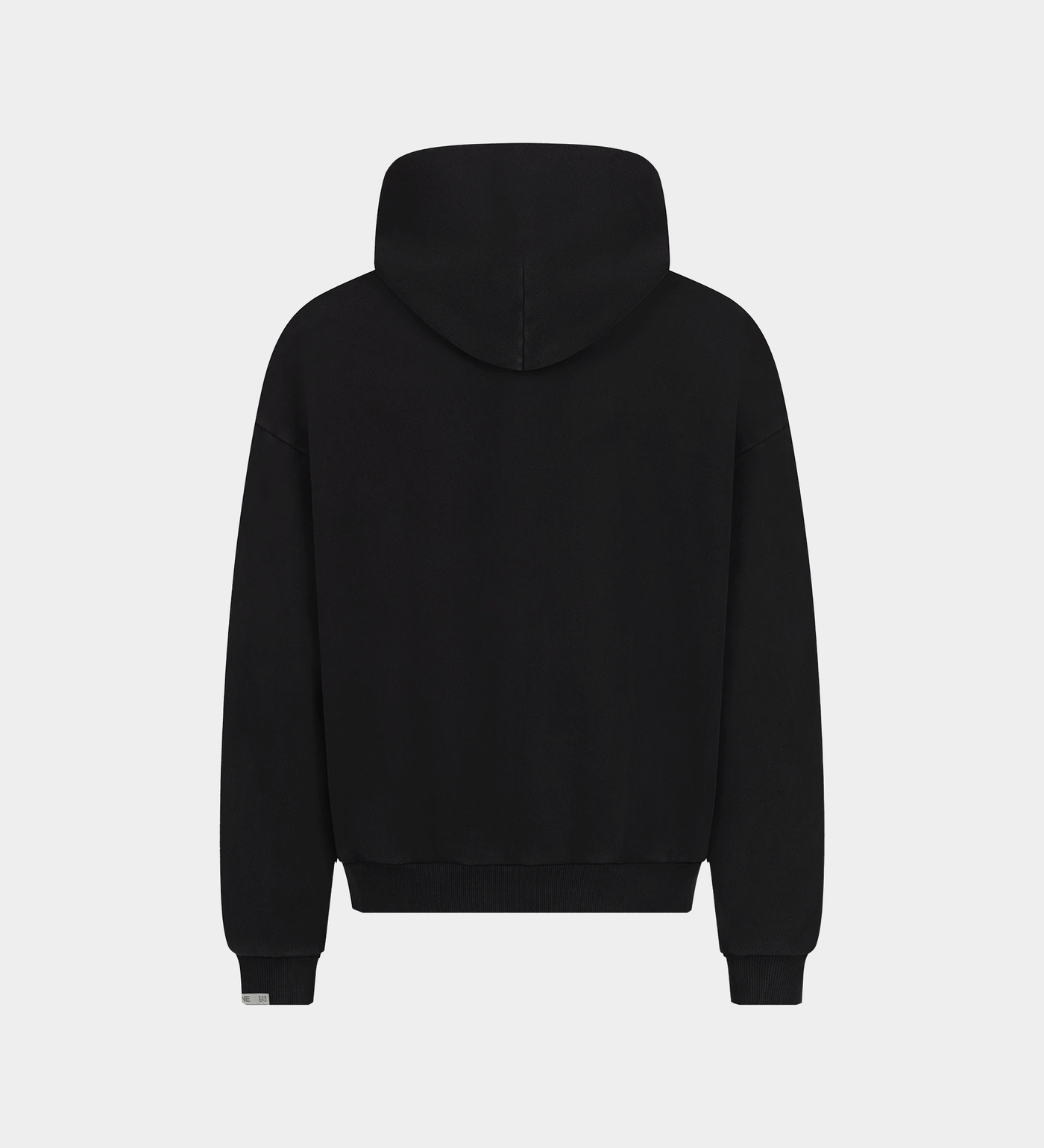 SU ZIPPER - SUVENE