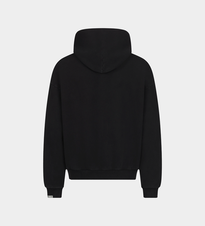 SU ZIPPER - SUVENE