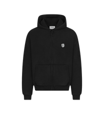 SU ZIPPER - SUVENE