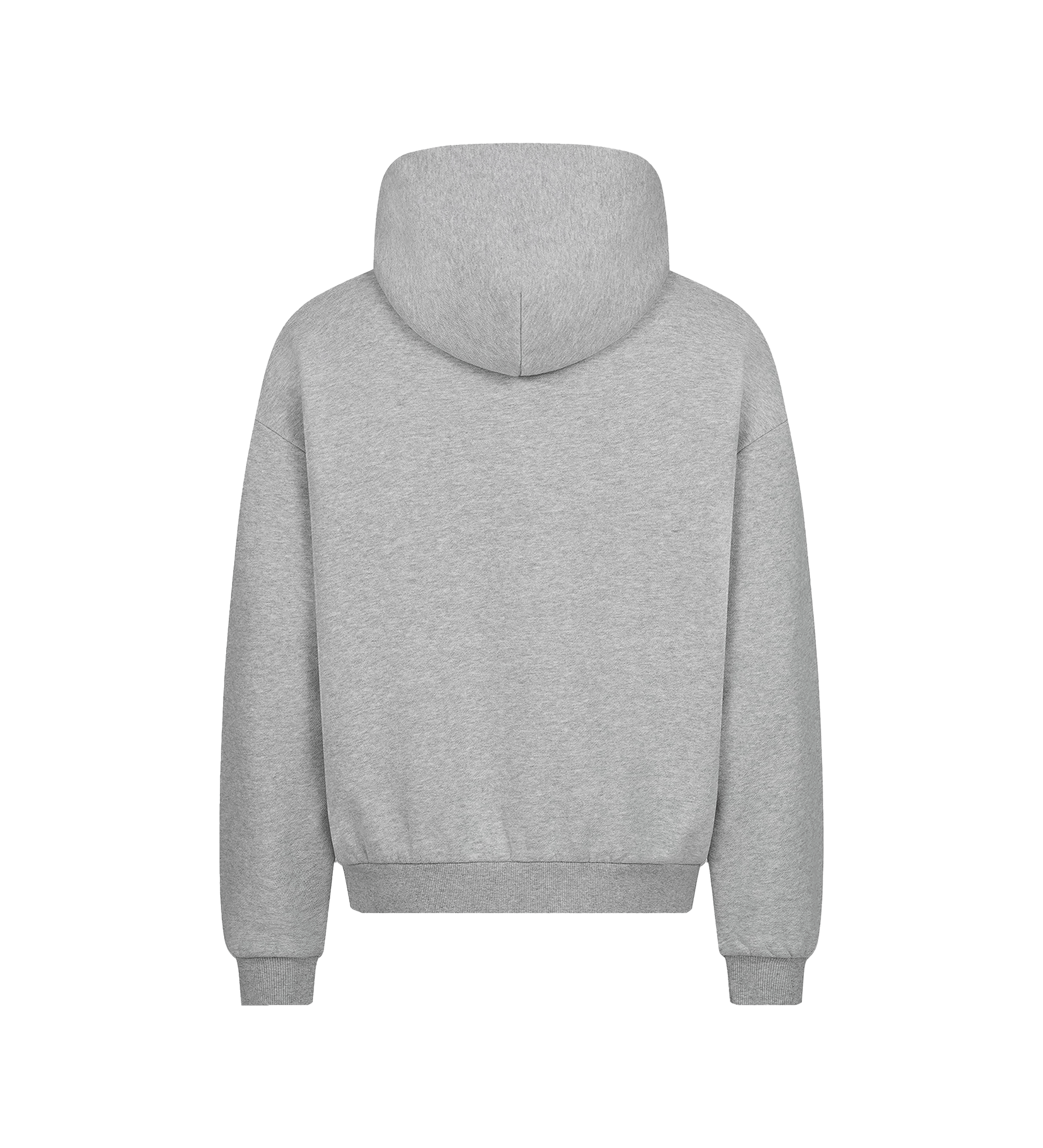 SU ZIPPER - SUVENE