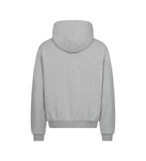 SU ZIPPER - SUVENE