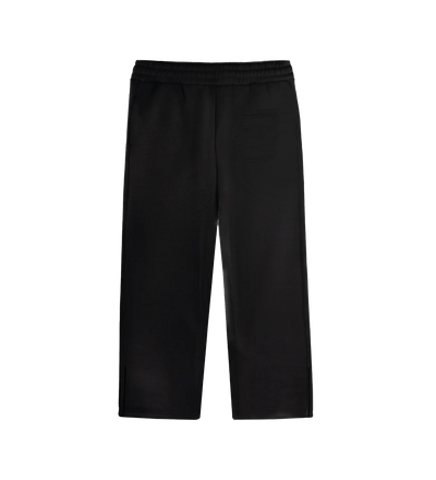 SU JOGGER - SUVENE