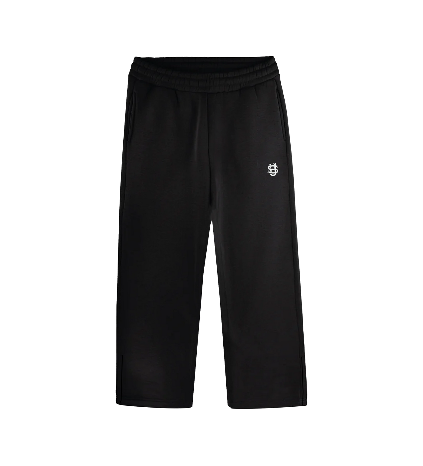 SU JOGGER - SUVENE