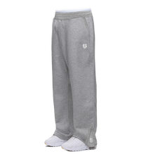 SU JOGGER - SUVENE