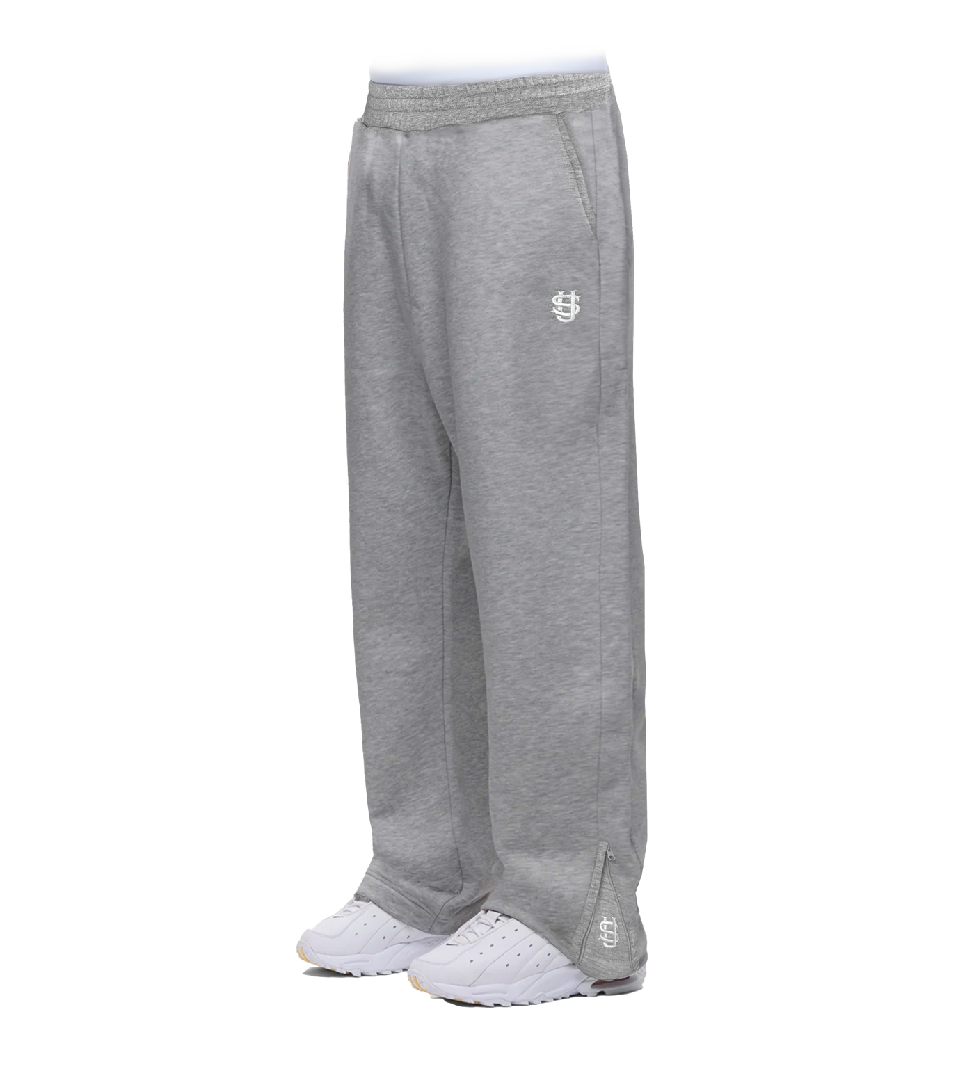 SU JOGGER - SUVENE