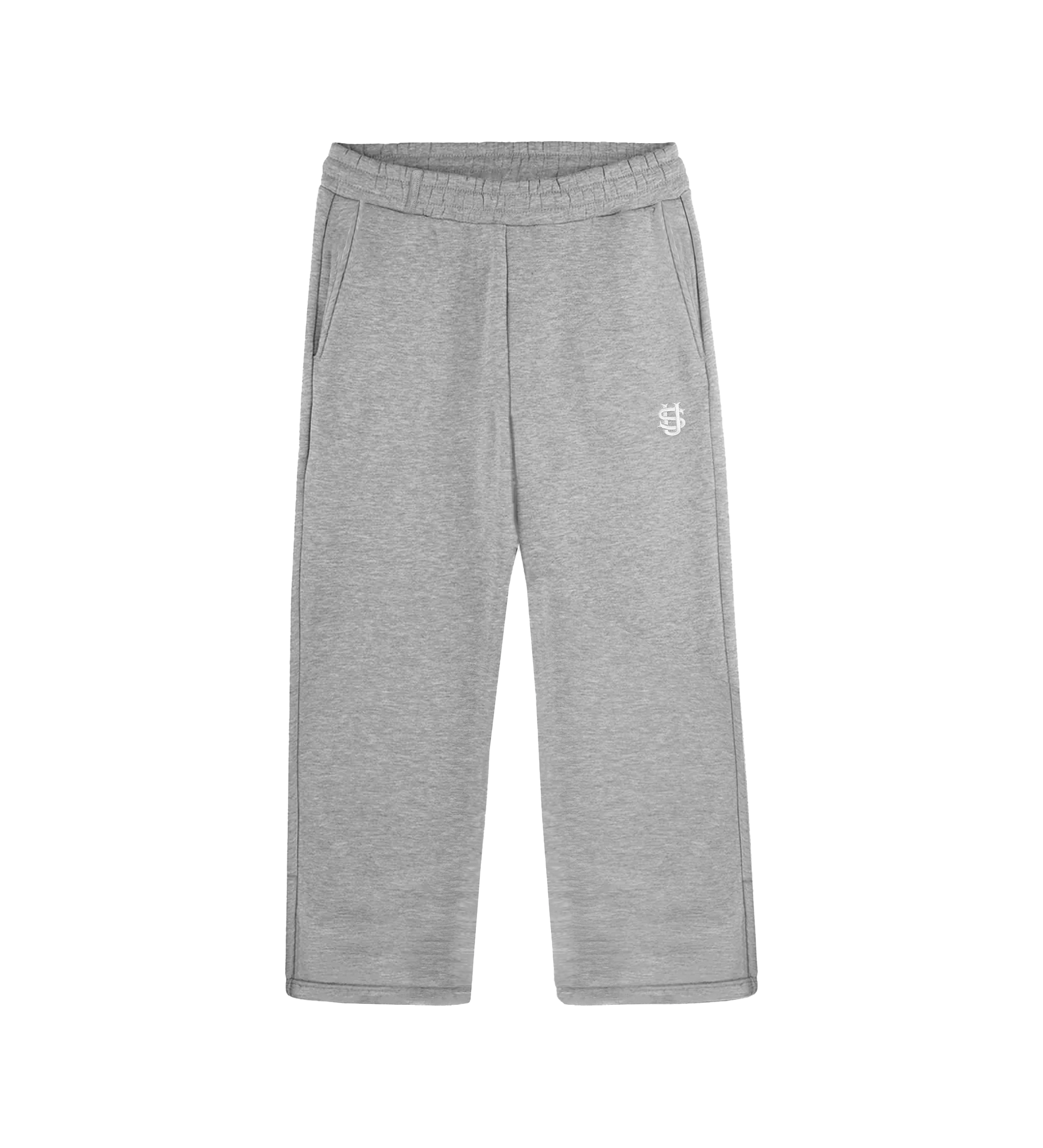 SU JOGGER - SUVENE