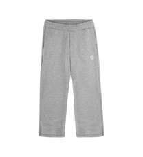 SU JOGGER - SUVENE