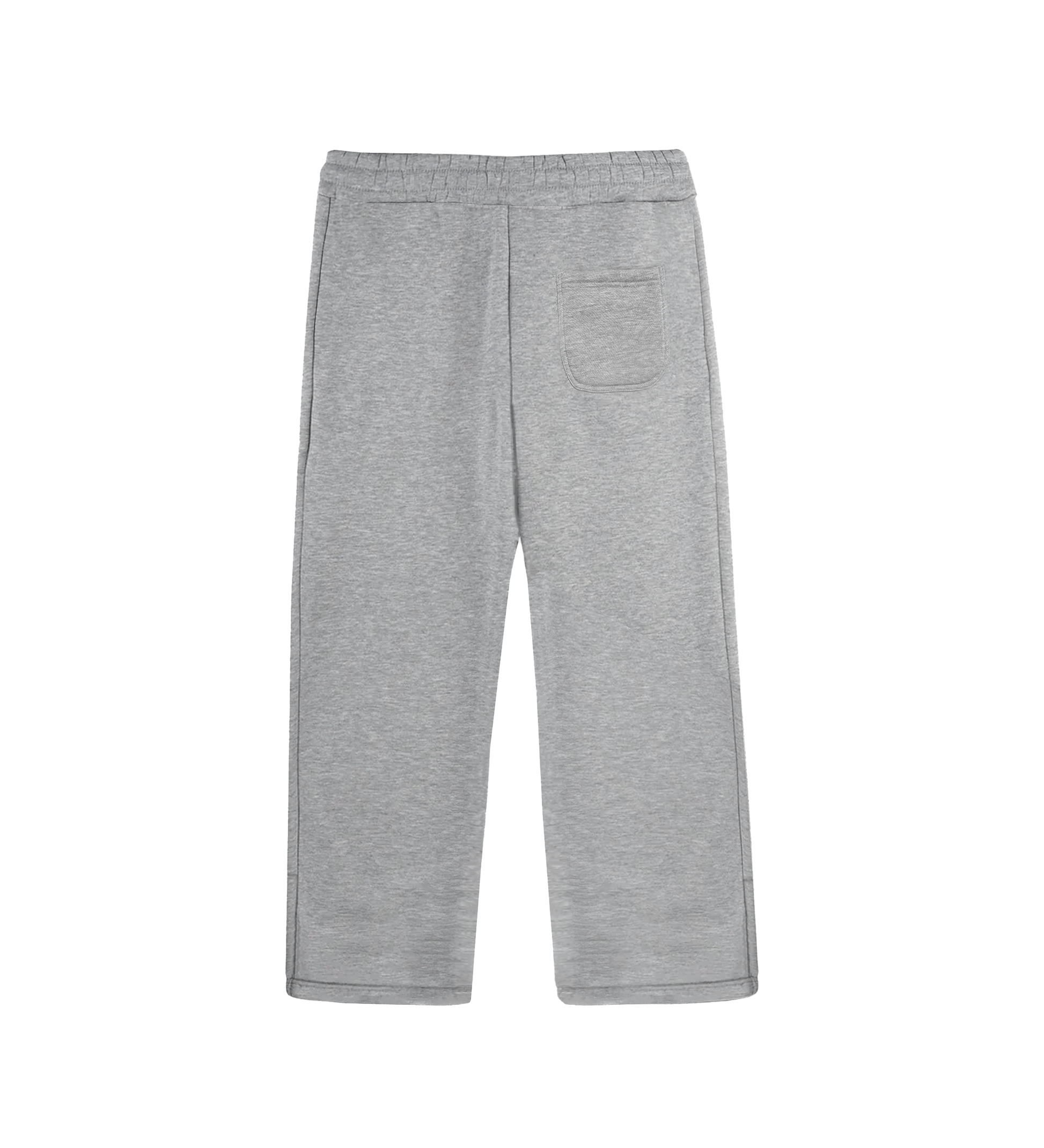 SU JOGGER - SUVENE