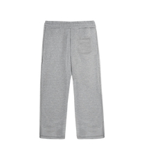 SU JOGGER - SUVENE