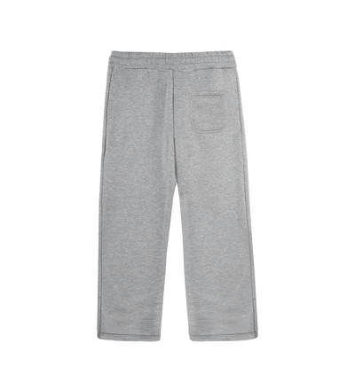 SU JOGGER - SUVENE