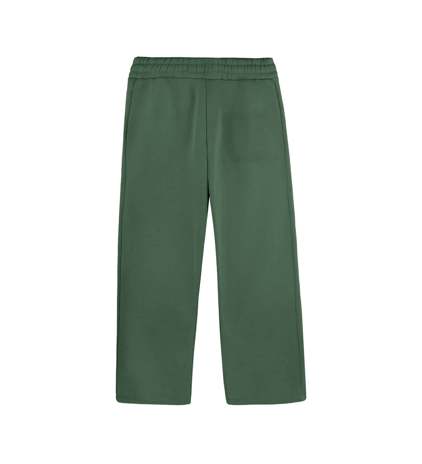 SU JOGGER - SUVENE