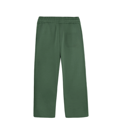 SU JOGGER - SUVENE