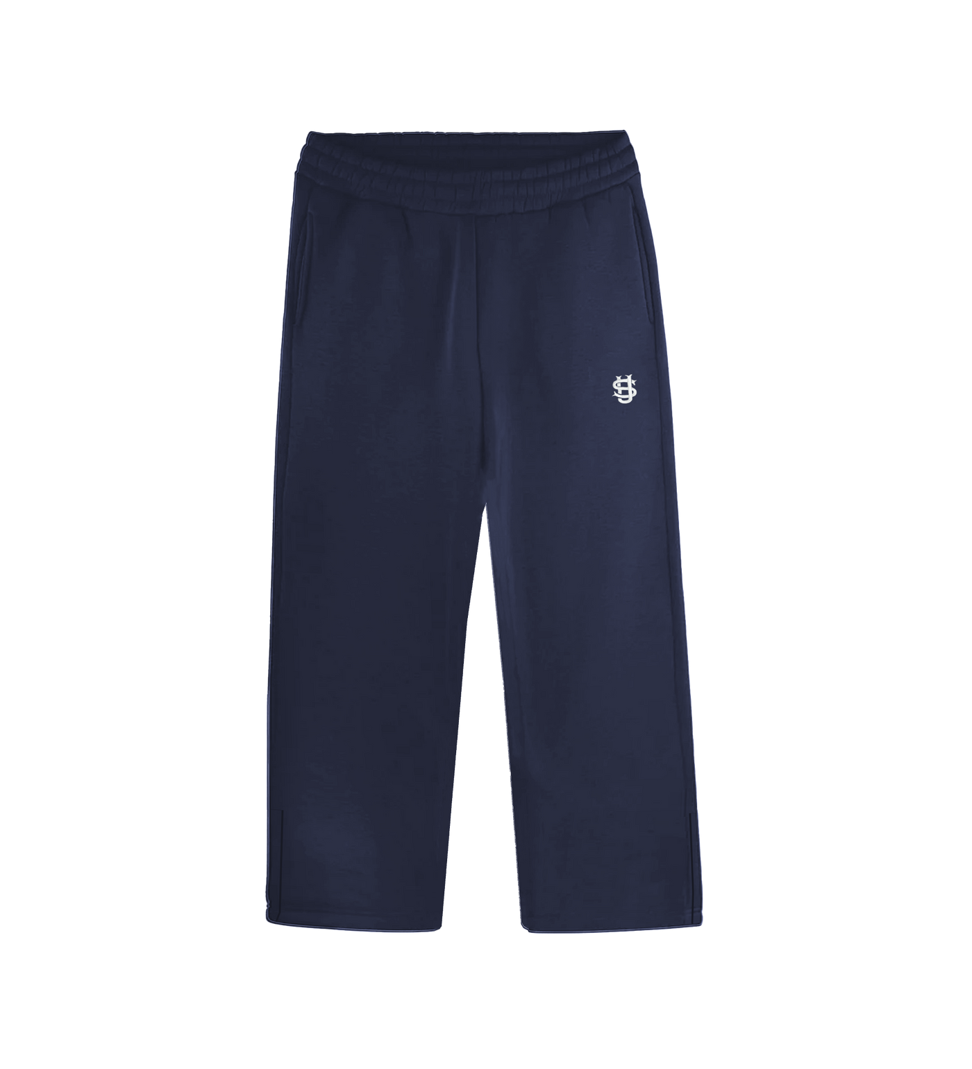 SU JOGGER - SUVENE NAVY