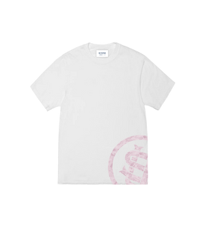 SUMMER C1 TEE