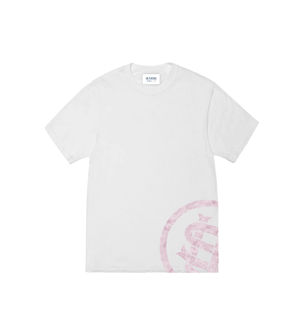 SUMMER C1 TEE
