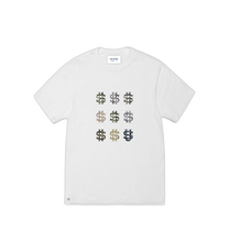 DOLLAR TEE - SUVENE