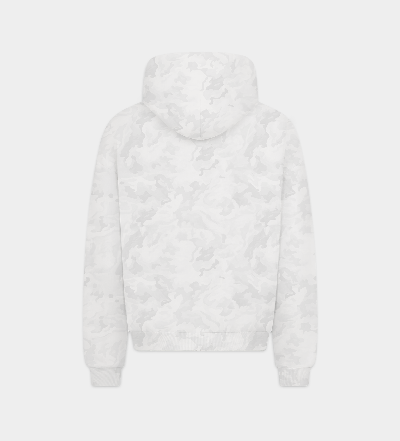 SPECIAL ZIPPER - SUVENE