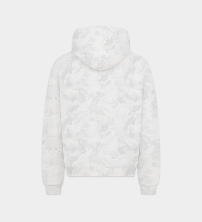 SPECIAL ZIPPER - SUVENE