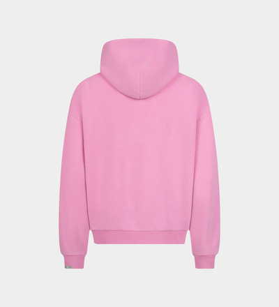 SU ZIPPER - SUVENE