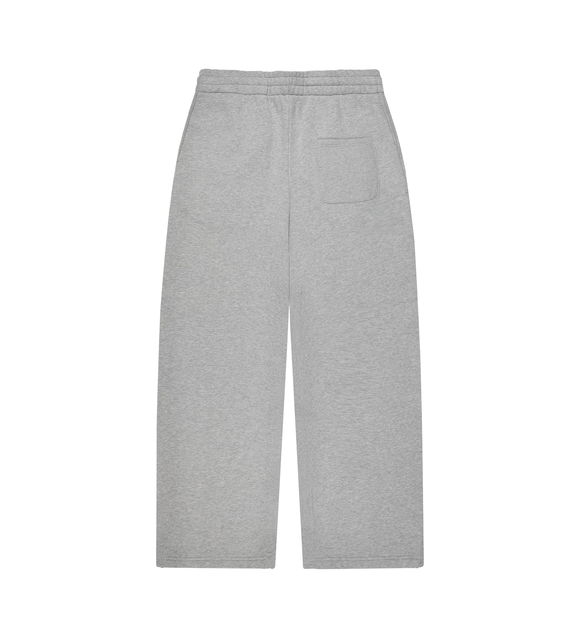 BAGGY JOGGER - SUVENE
