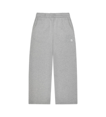 BAGGY JOGGER - SUVENE