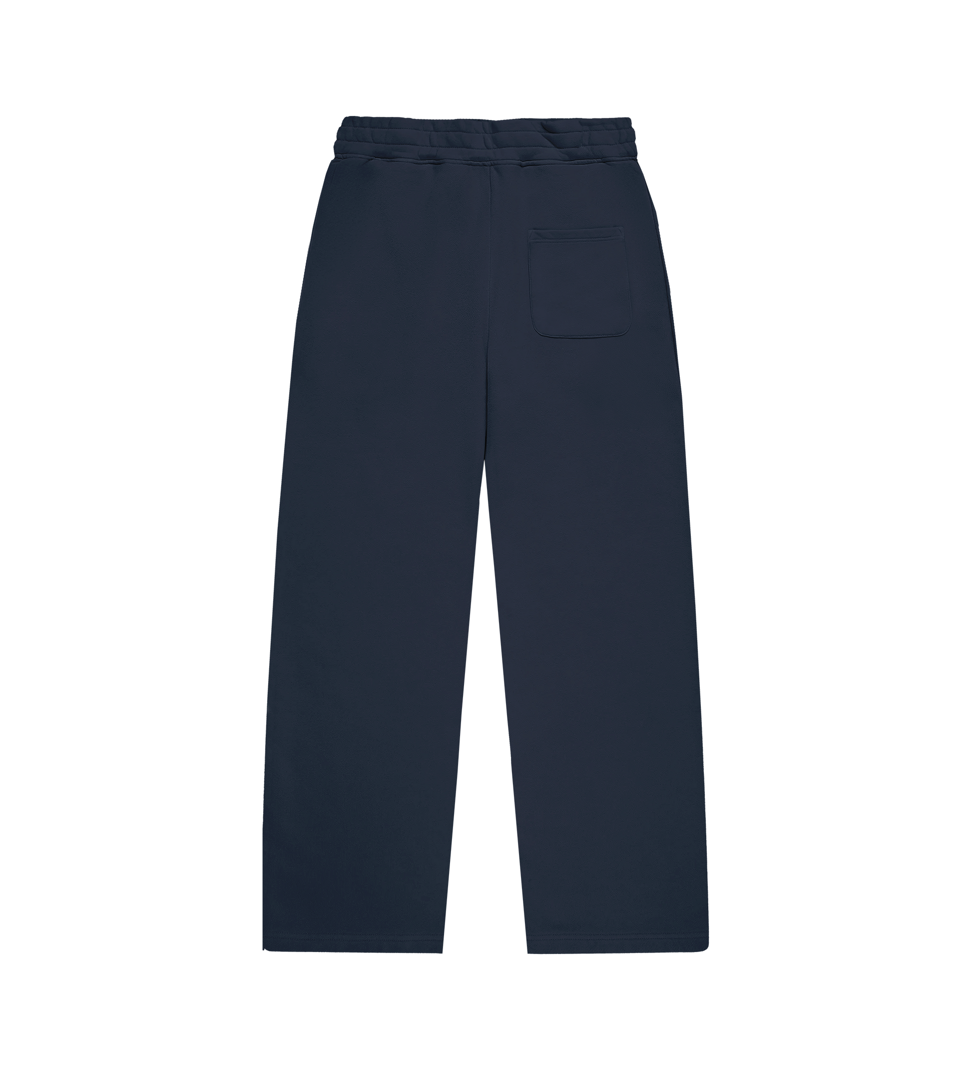SU JOGGER NAVY - SUVENE