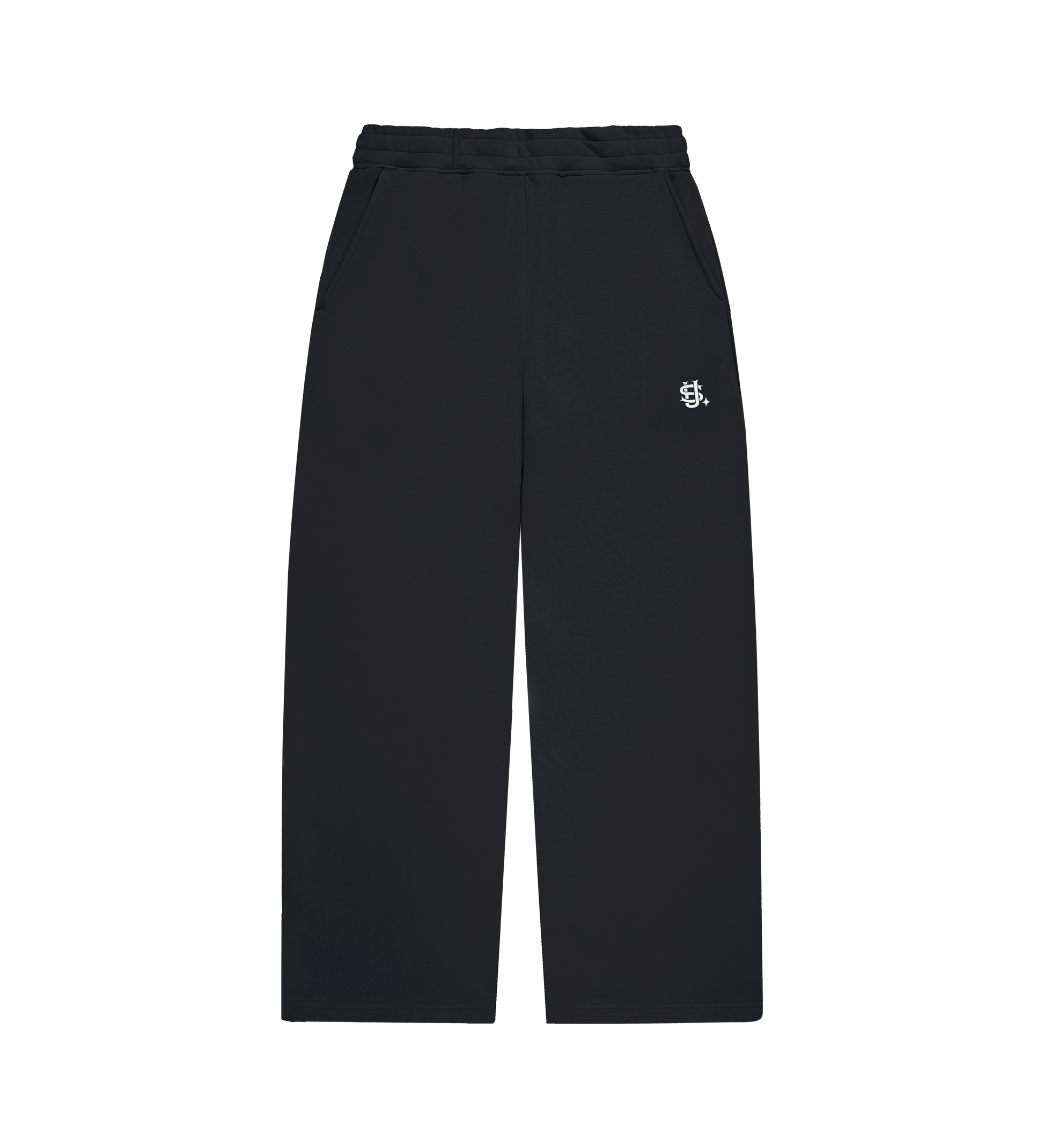 BAGGY JOGGER - SUVENE