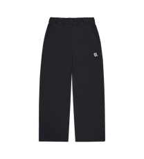 BAGGY JOGGER - SUVENE