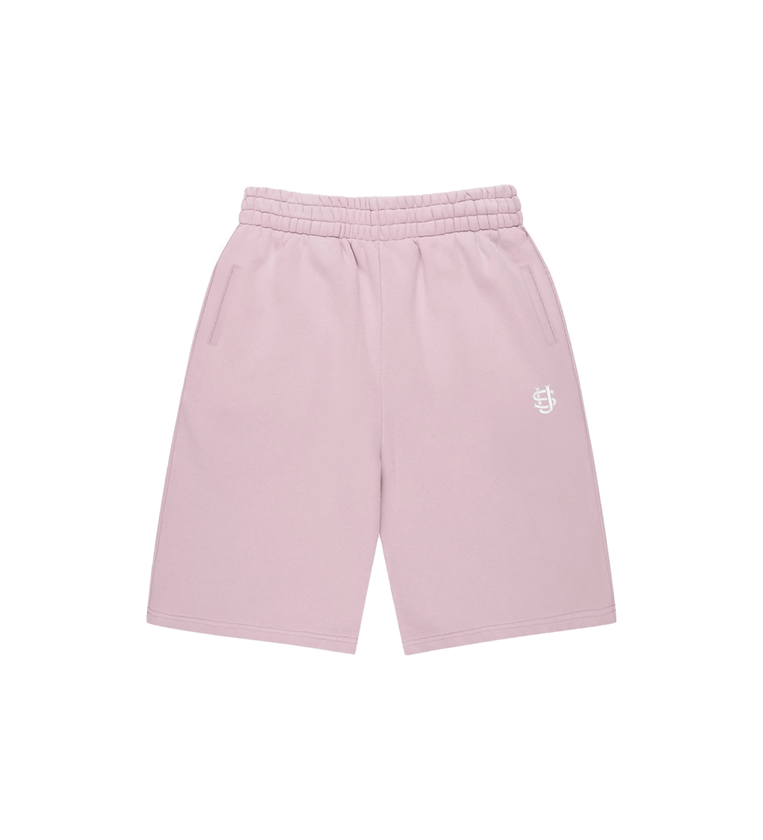 COLLECTION – SUVENE
