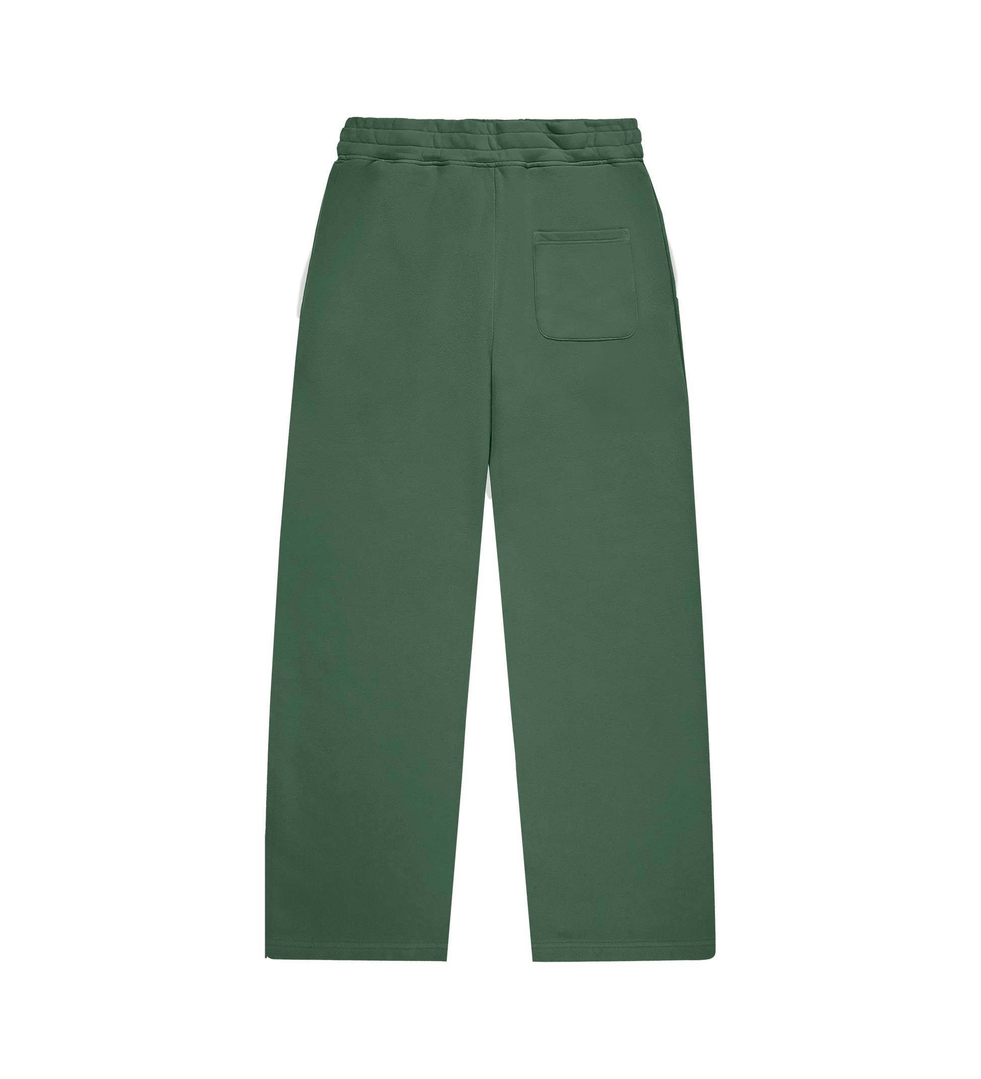 SU JOGGER - SUVENE