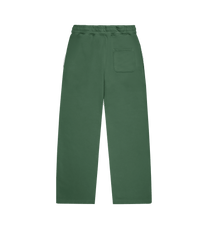 SU JOGGER - SUVENE