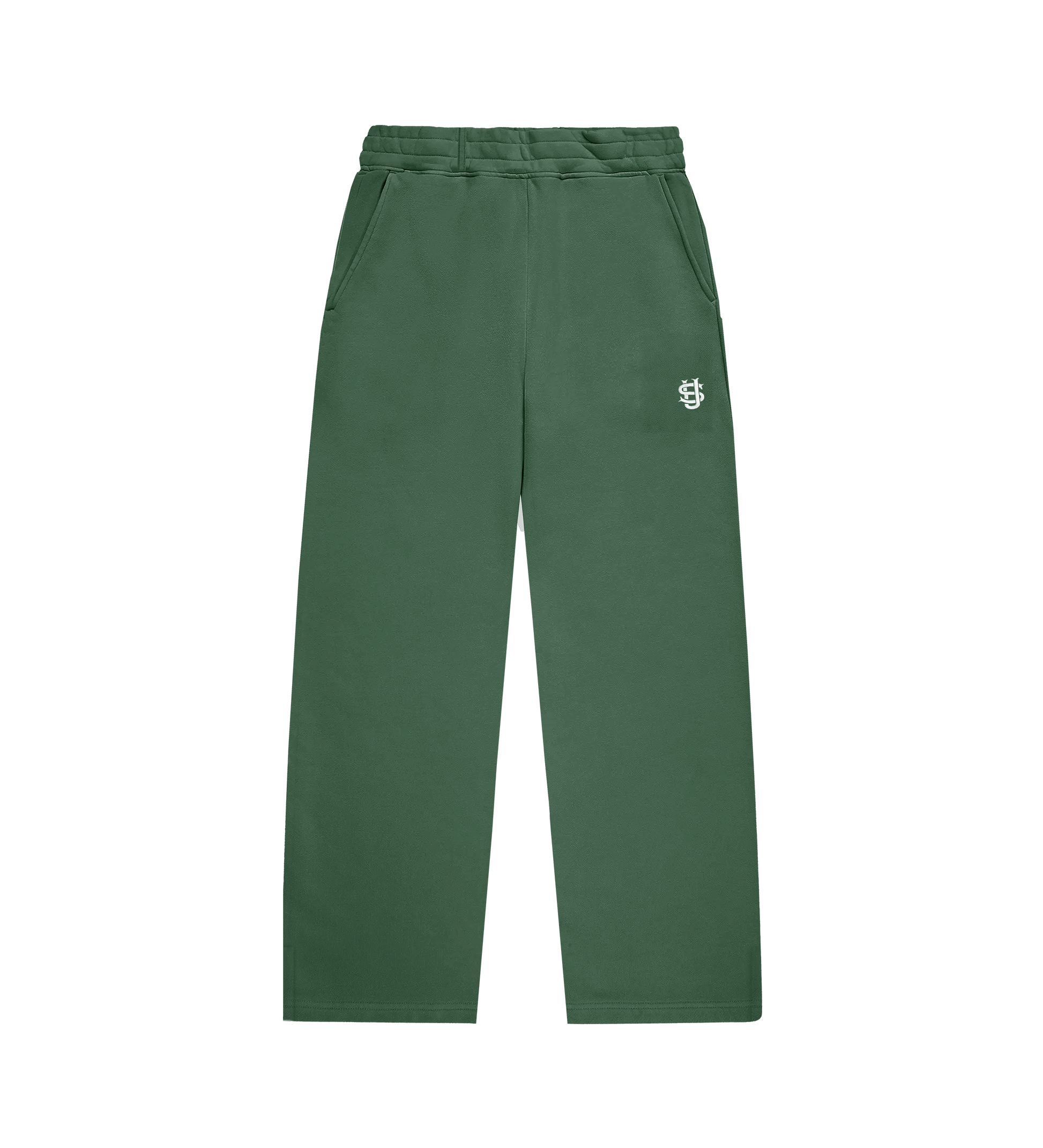 SU JOGGER - SUVENE