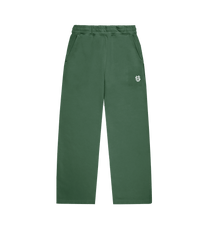 SU JOGGER - SUVENE