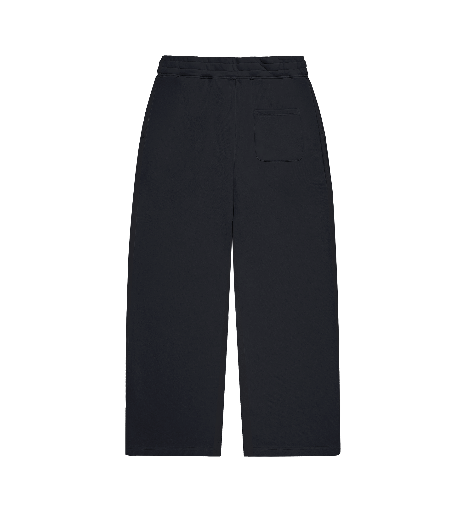 BAGGY JOGGER - SUVENE