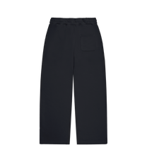BAGGY JOGGER - SUVENE