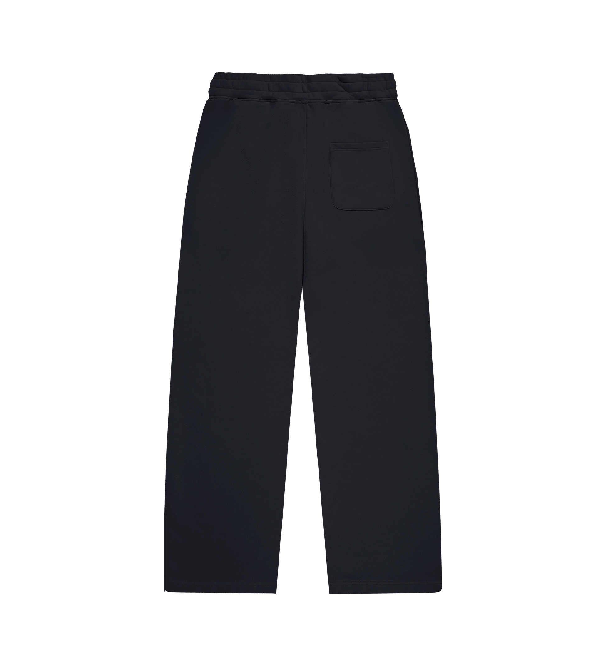 SU JOGGER - SUVENE