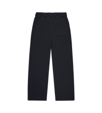 SU JOGGER - SUVENE