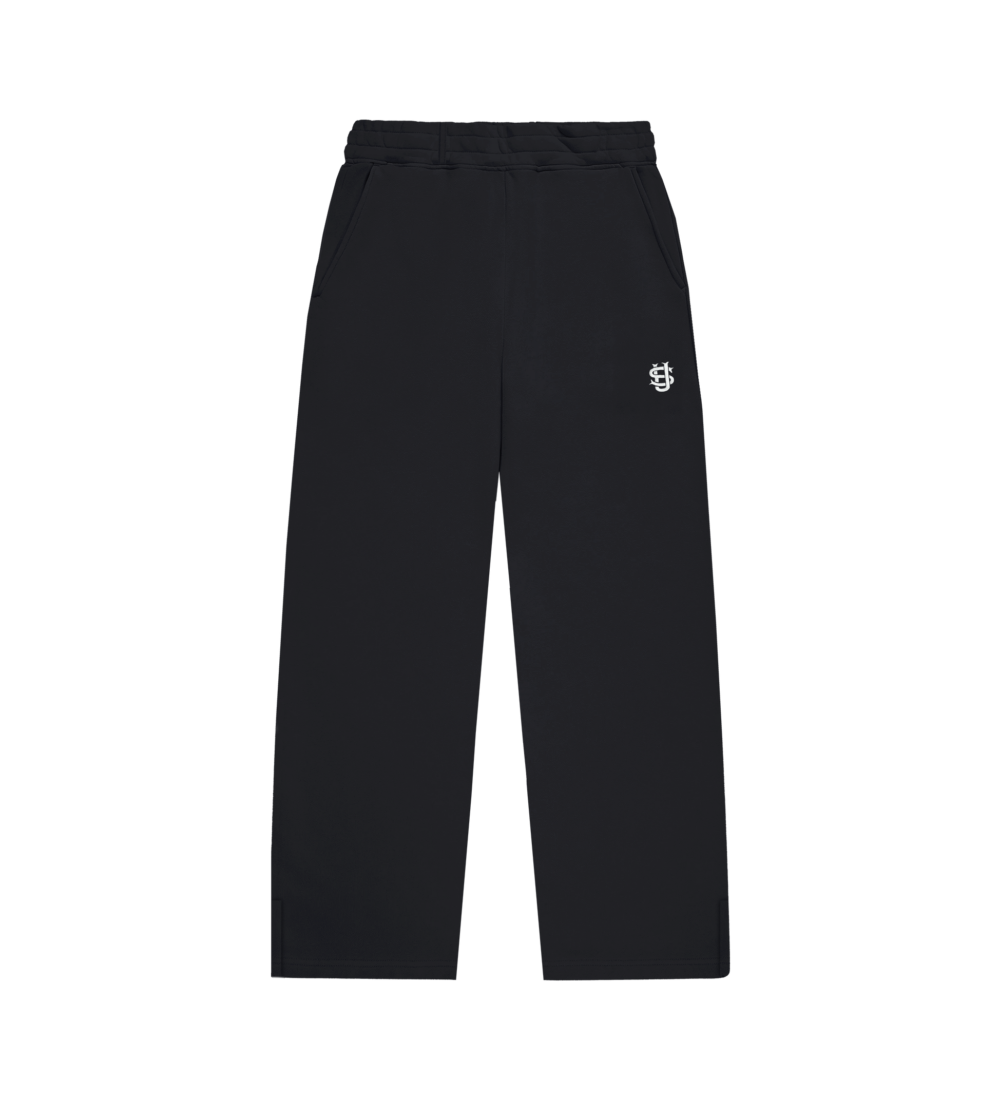 SU JOGGER - SUVENE