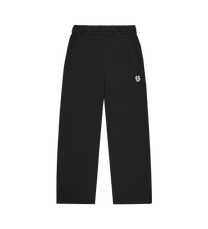 SU JOGGER - SUVENE
